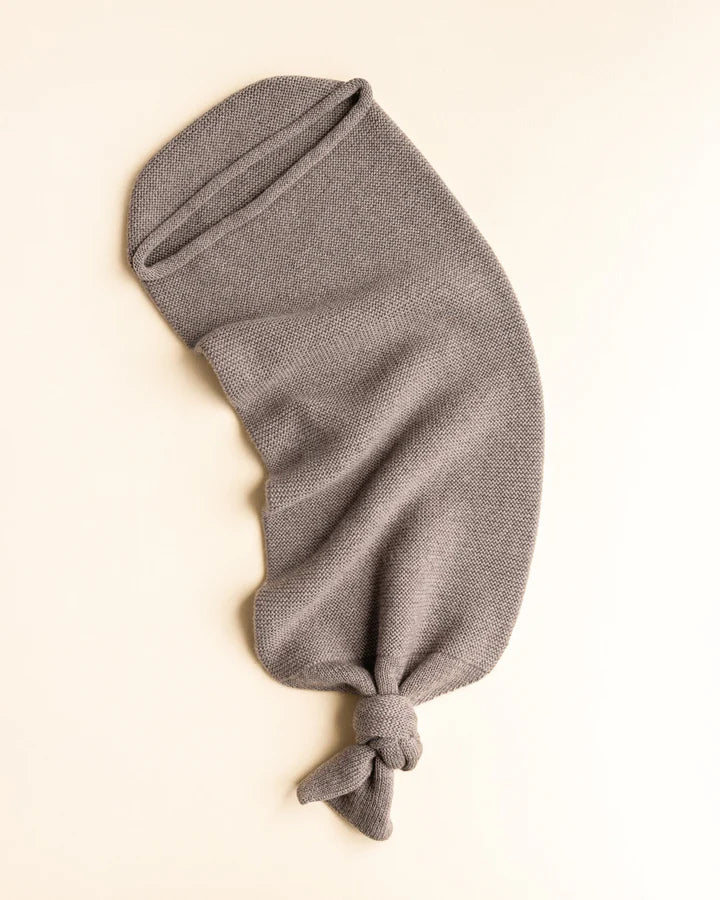 HVID cocoon otter