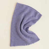 HVID turtleneck scarf Gigi lilac 0-6 yrs