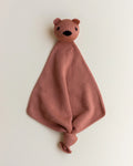 HVID cuddle cloth Teddy tokki brick