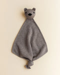 HVID cuddle cloth Teddy tokki otter