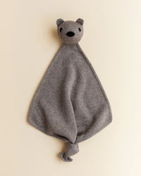 HVID cuddle cloth Teddy tokki otter