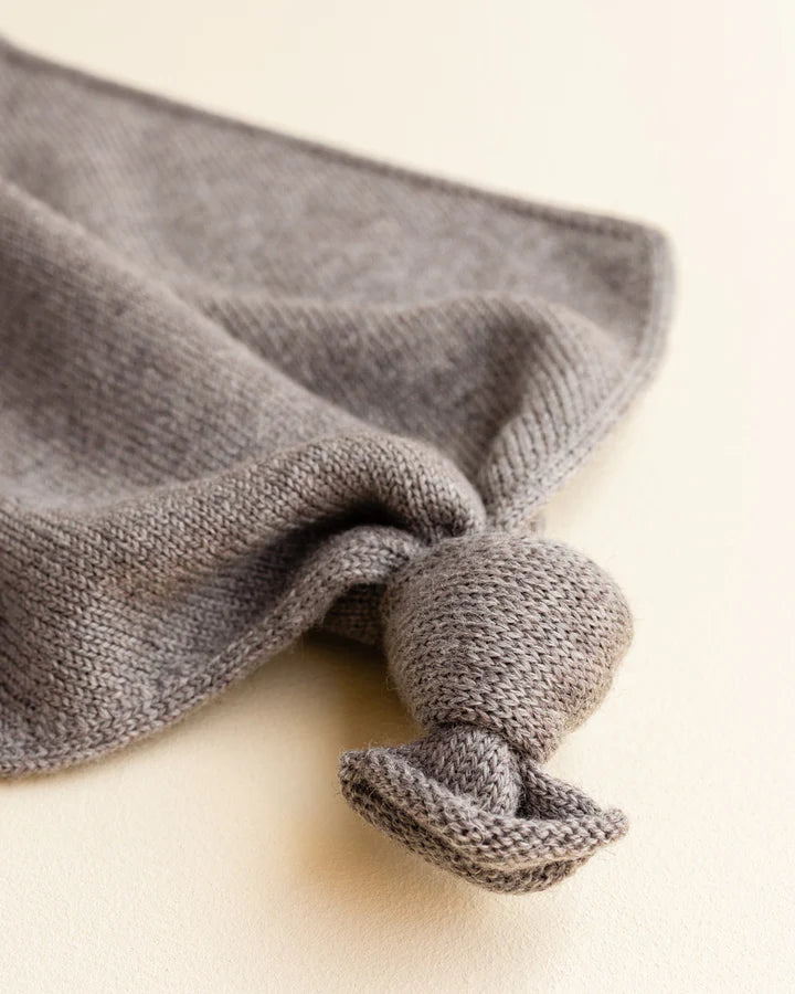HVID cuddle cloth Teddy tokki otter 5404027800349