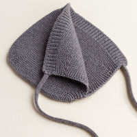 HVID hat Dolly otter 1-3 months