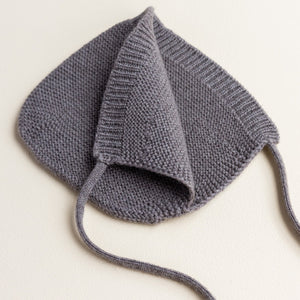 HVID hat Dolly otter 1-3 months