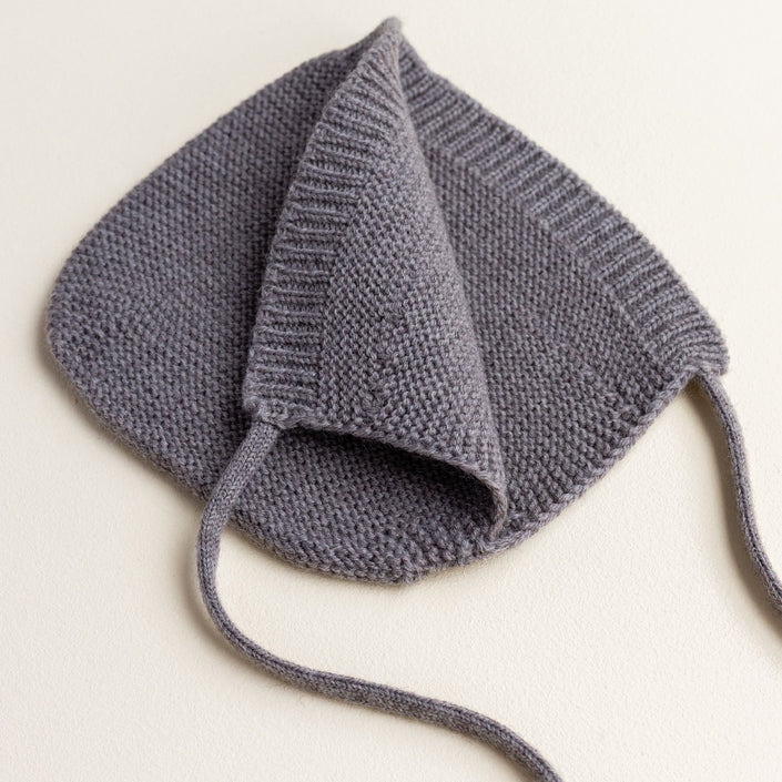 HVID hat Dolly otter 1-3 months