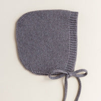 HVID hat Dolly otter 1-3 months