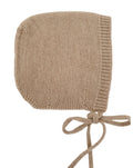 HVID hat Dolly sand 4-12 months