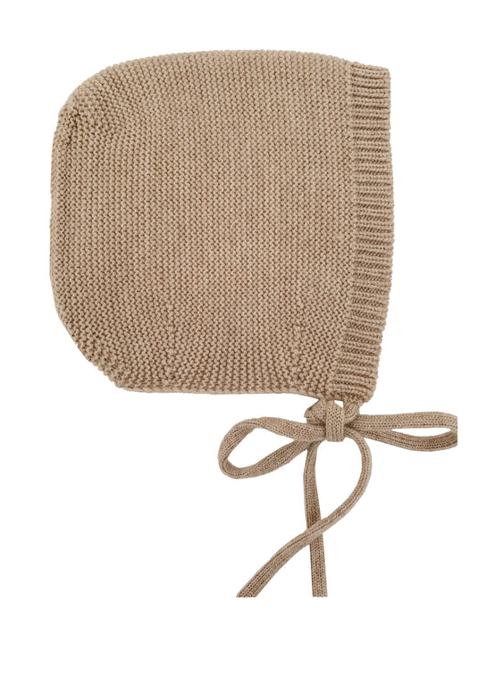 HVID hat Dolly sand 1-3 months