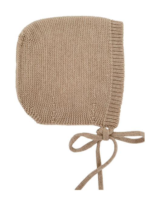 HVID hat Dolly sand 1-3 months