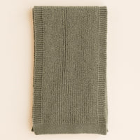 HVID scarf Gustave artichoke 1-6 yrs