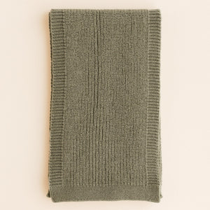 HVID scarf Gustave artichoke 1-6 yrs