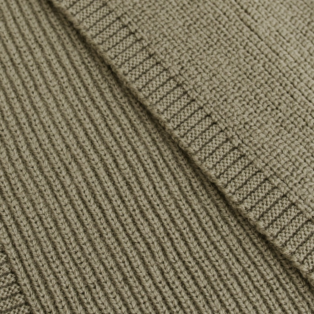 HVID scarf Gustave artichoke 1-6 yrs