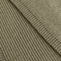 HVID scarf Gustave artichoke 1-6 yrs