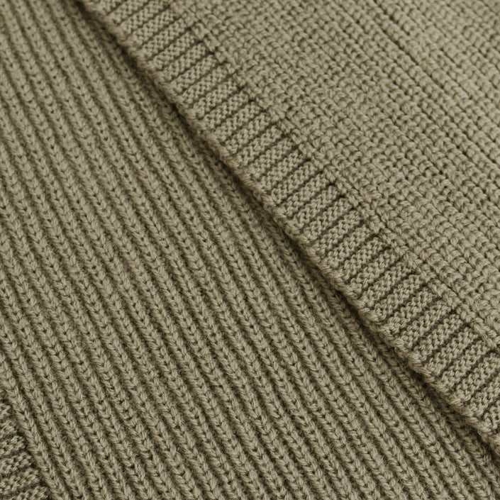 HVID scarf Gustave artichoke 1-6 yrs