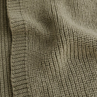 HVID scarf Gustave artichoke 1-6 yrs