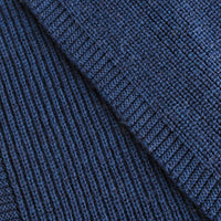 HVID scarf Gustave blue 1-6 yrs