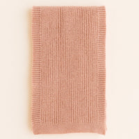 HVID scarf Gustave rose 1-6 yrs