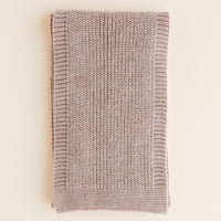 HVID scarf Gustave sand 1-6 yrs