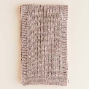 HVID scarf Gustave sand 1-6 yrs