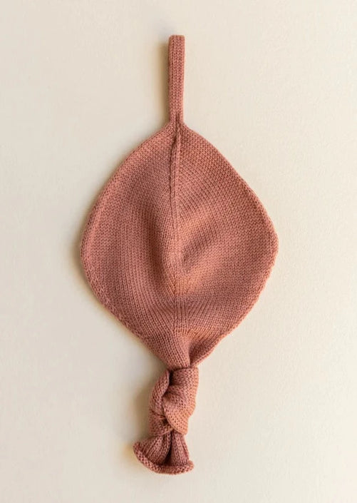 HVID pacifier cloth Titi brick