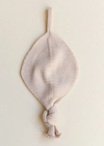 HVID pacifier cloth Titi oat