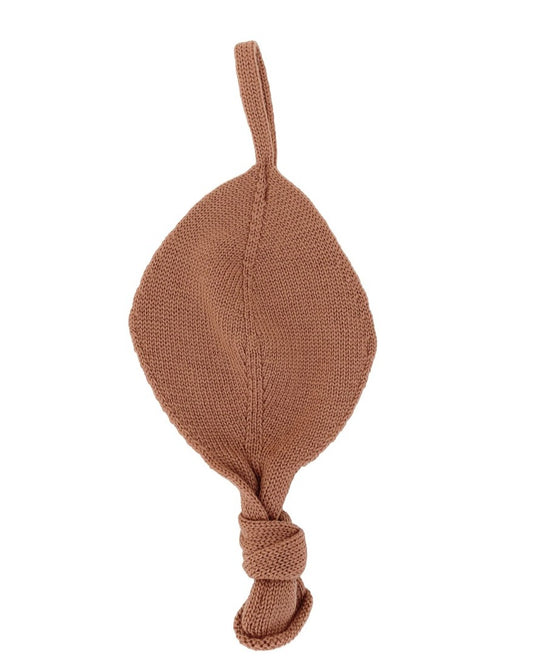 HVID pacifier cloth Titi brick