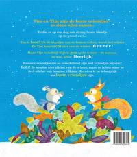 I really don't like winter 3 yrs+