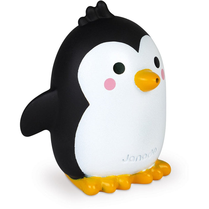 JANOD bath toys pool 10 months +