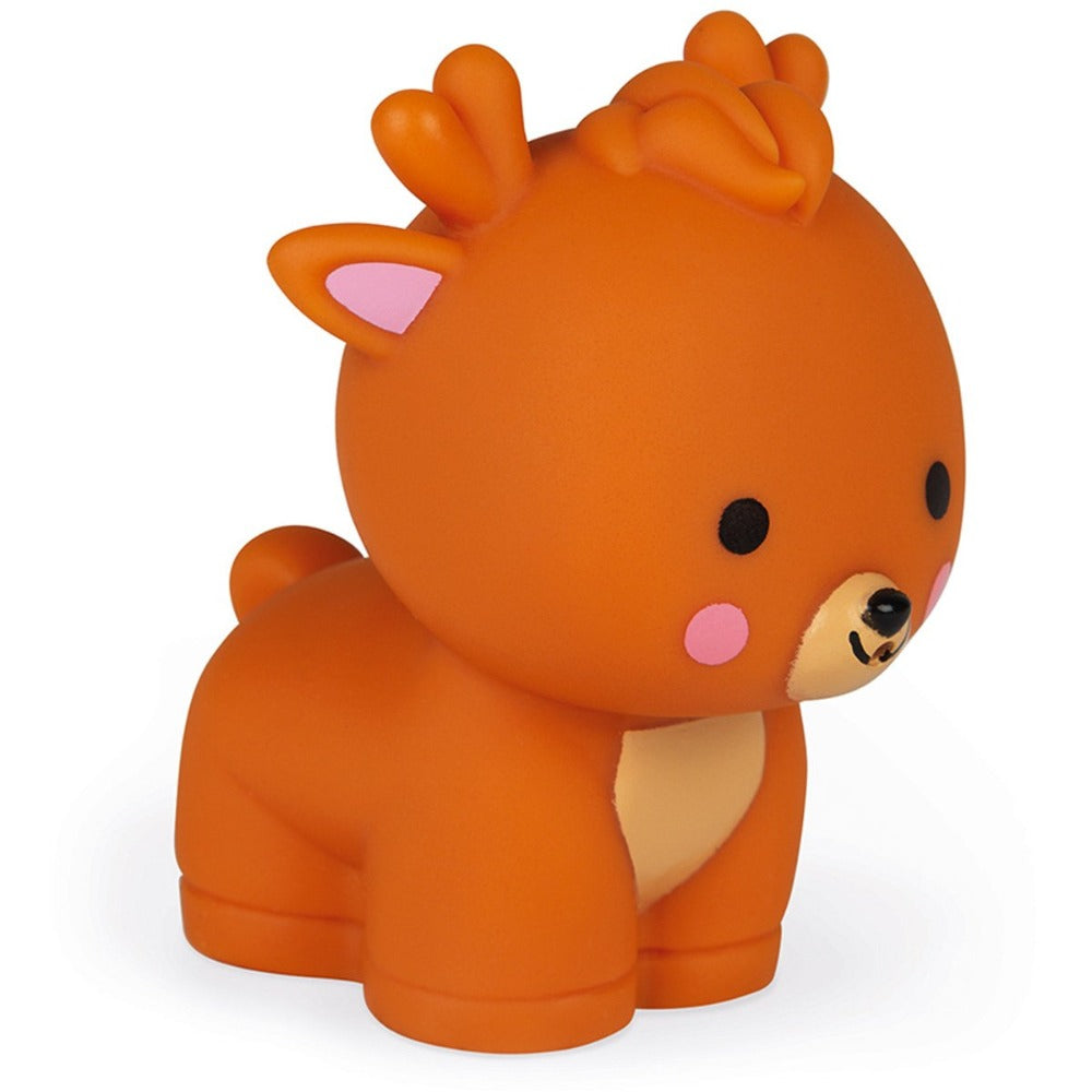 JANOD bath toys pool 10 months + 114704