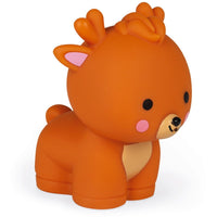 JANOD bath toys pool 10 months +