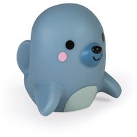 JANOD bath toys pool 10 months +