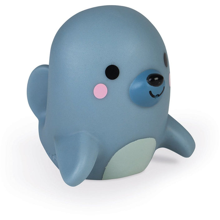 JANOD bath toys pool 10 months +