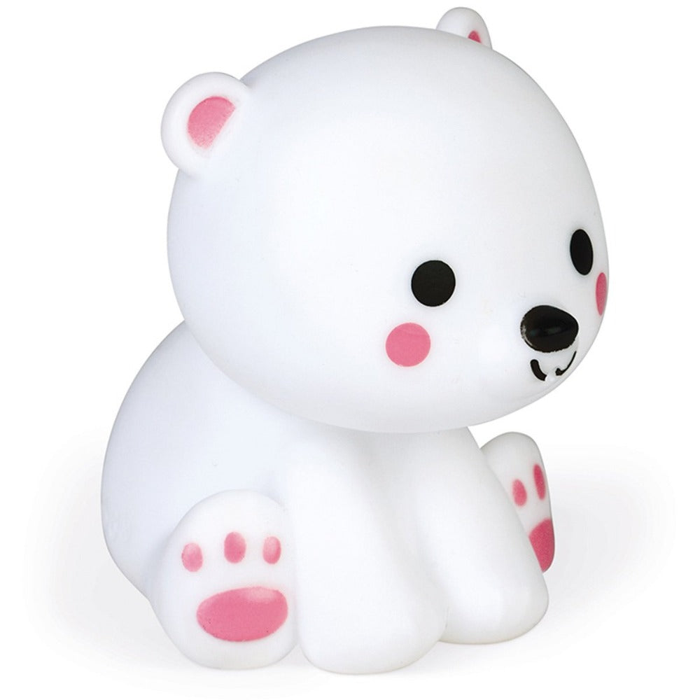 JANOD bath toys pool 10 months +
