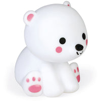 JANOD bath toys pool 10 months +