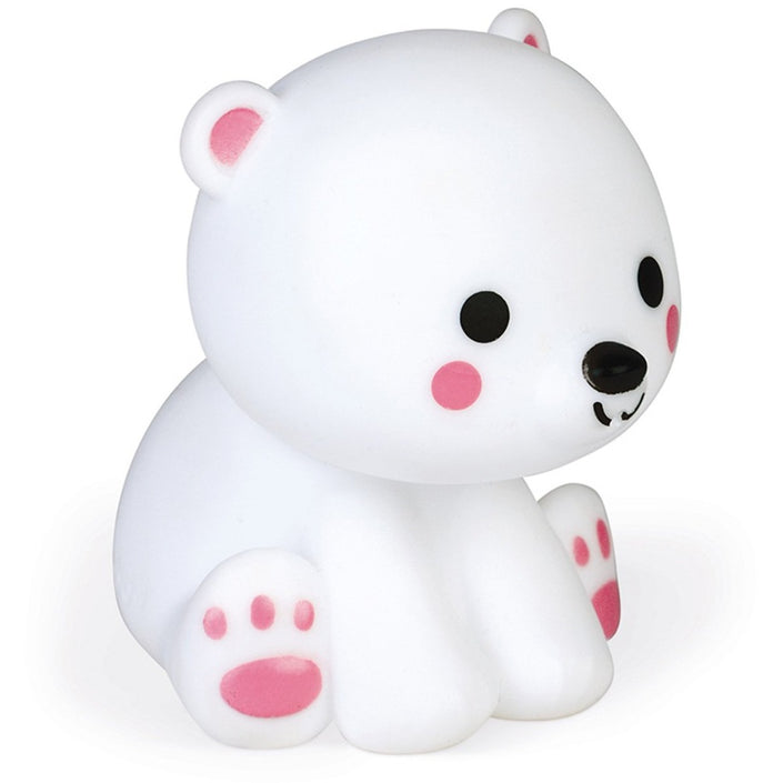 JANOD bath toys pool 10 months +