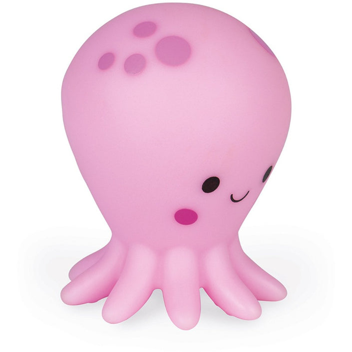 JANOD bath toys sea 10 months +