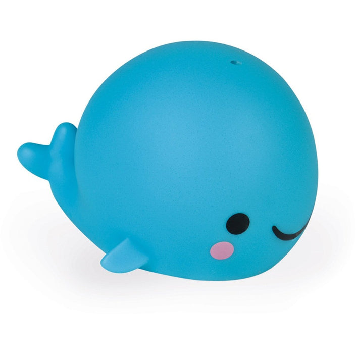 JANOD bath toys sea 10 months +