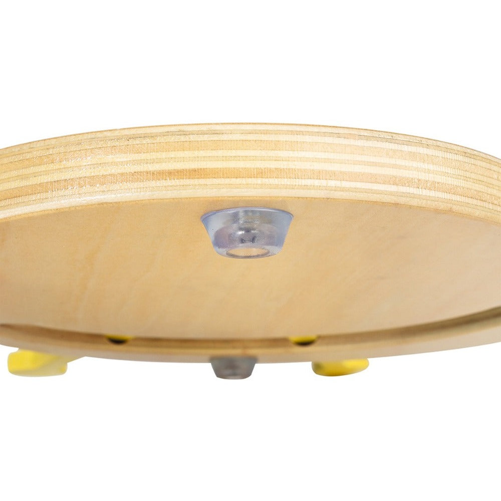 JANOD pure xylophone bird 1yr+ Hout