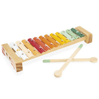 JANOD xylophone sunshine 18 months+