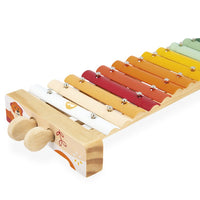 JANOD xylophone sunshine 18 months+
