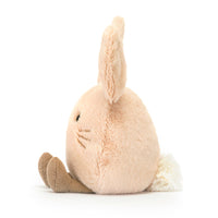 Jellycat plush Amuseabean Bunny