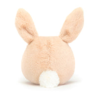 Jellycat plush Amuseabean Bunny