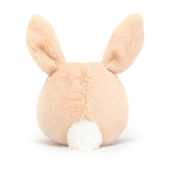 Jellycat plush Amuseabean Bunny