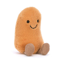 Jellycat plush Amuseable Bean