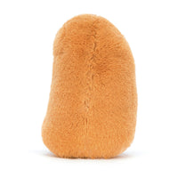 Jellycat plush Amuseable Bean