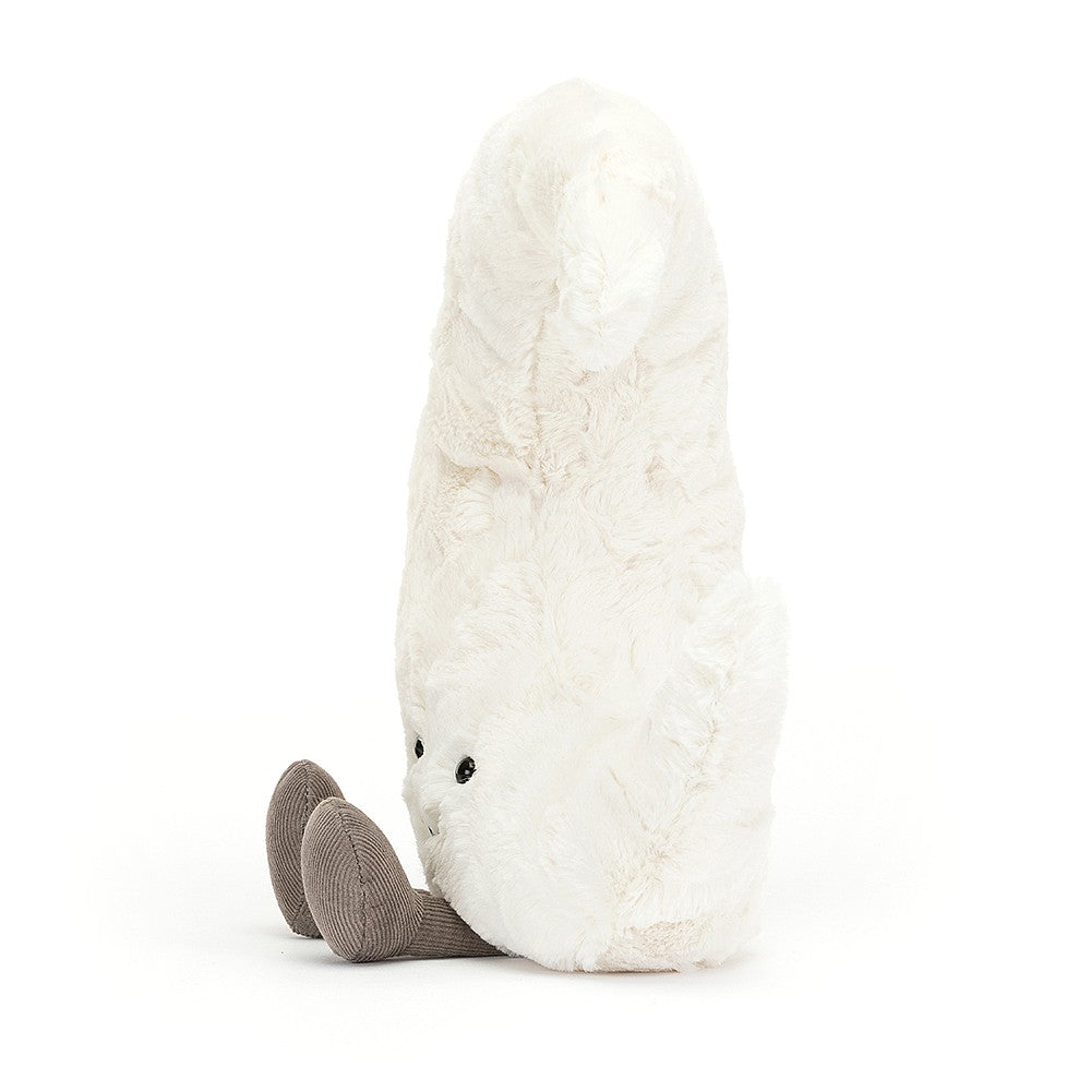 Jellycat plush Amuseable Moon
