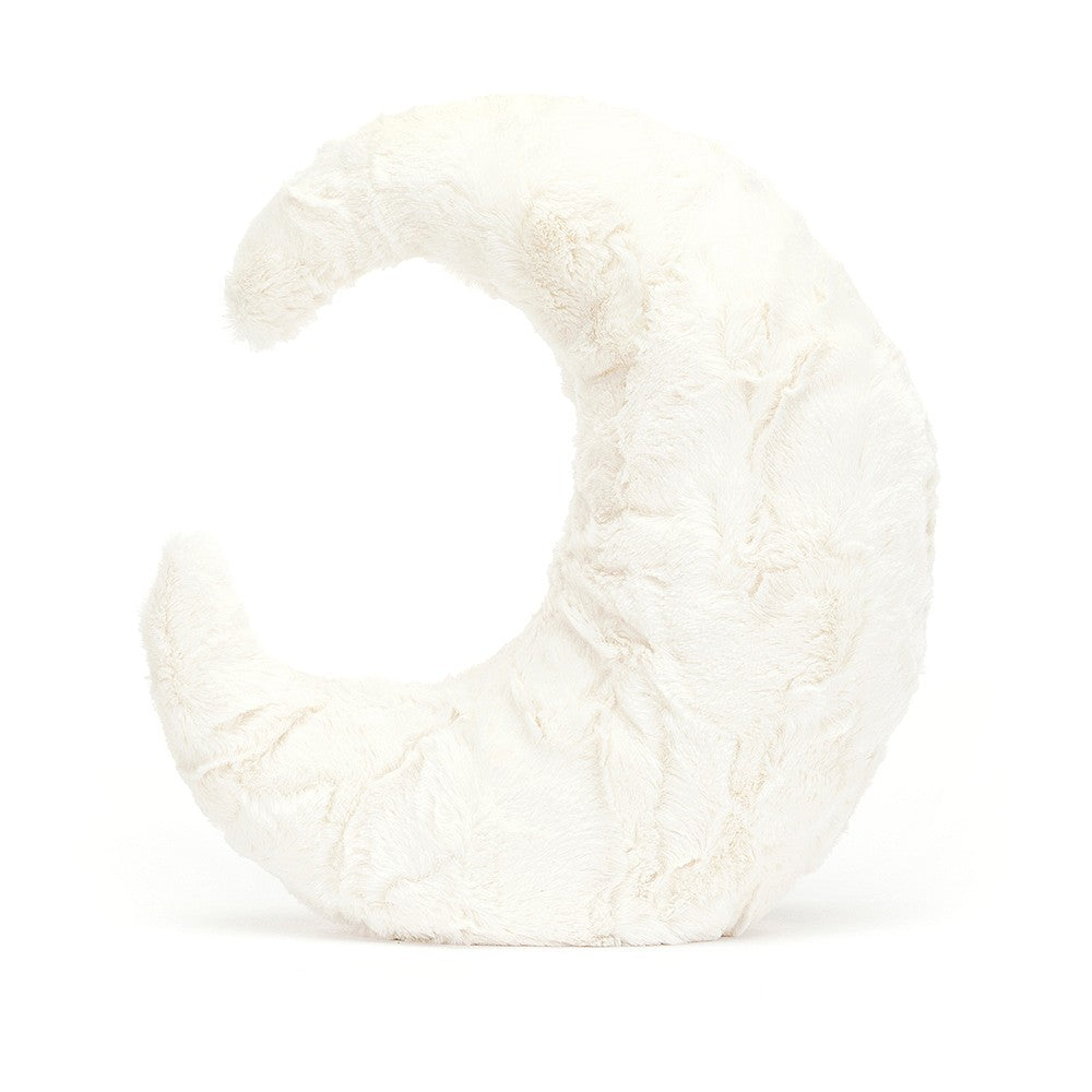Jellycat plush Amuseable Moon 670983143546