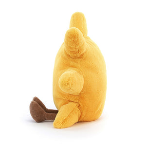 Jellycat cuddly toy Amuseable Sun 29 cm