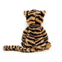 Jellycat cuddly toy Bashful Tiger medium