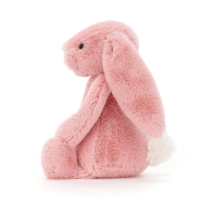 Jellycat plush Bashful bunny petal